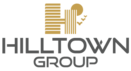 HillTown Group